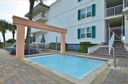 The Gardens At Beachside Colony Tybee Island Exteriör bild